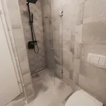 Leon Apartman *