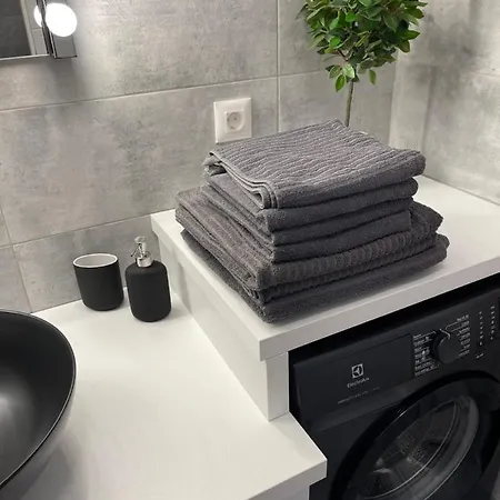 Leon 마카르스카