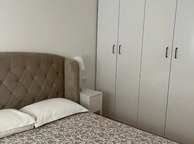 Leon Appartement